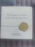Falling in love 30 ml avon