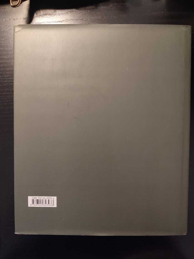 (Env. Incluído) Figurado Português de Vários Autores