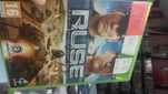 RUSE Xbox 360, R.U.S.E. Xbox 360, wyprzedaż