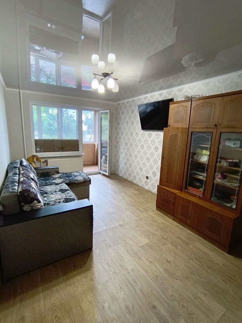 Терміново продається 3-х кім квартира р-н Митниця