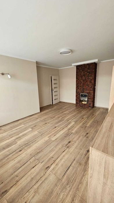 Mieszkanie 85m2 bezczynszowe