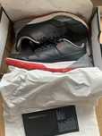Sapatilha Golf - Air Jordan - 40,50
