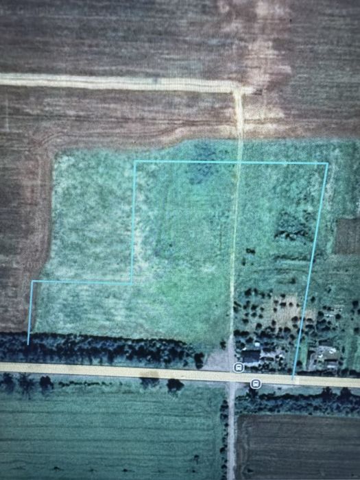Земельна ділянка 3,44 га ,бар,сауна,бізнес+забудова,Львів-Тернопіль