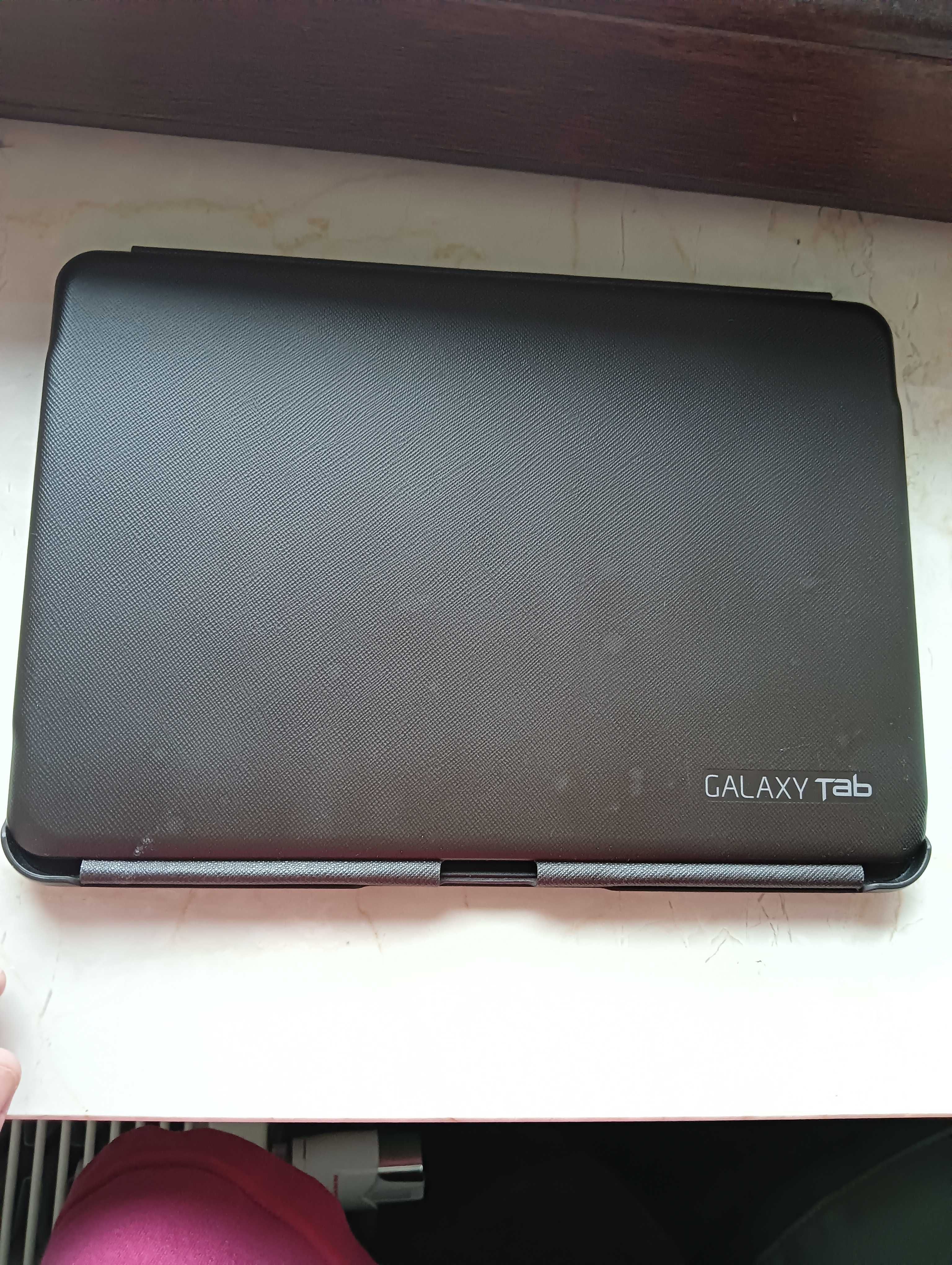 Samsung Klawiatura Do Tabletu Z Etui Bluetooth