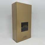 Tom Ford Black Orchid Том Форд Блек Орхід