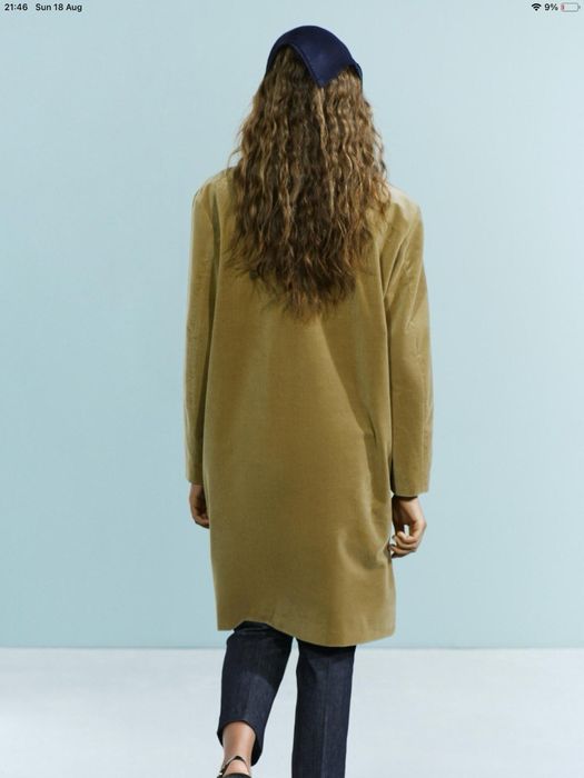 Піджак жіночий, zara