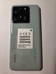 Xiaomi 13 T stan idealny