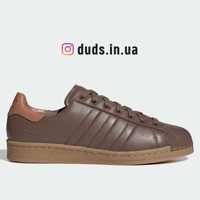 ОРИГІНАЛ Adidas Superstar Lux (IE2299) кроссовки мужские ади суперстар