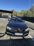 Продам Bmw F34