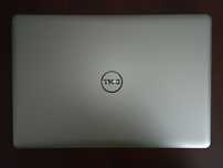 Laptop Dell Inspiron 5770