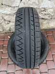 NOWE OPONY BIEŻNIKOWANE Ales Pieńsk Snow Alpin 3 185/65/15 88T