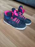 Buty dla dziewczynki Minnie Mouse, r.30