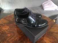 Sprzedam buty Kazar