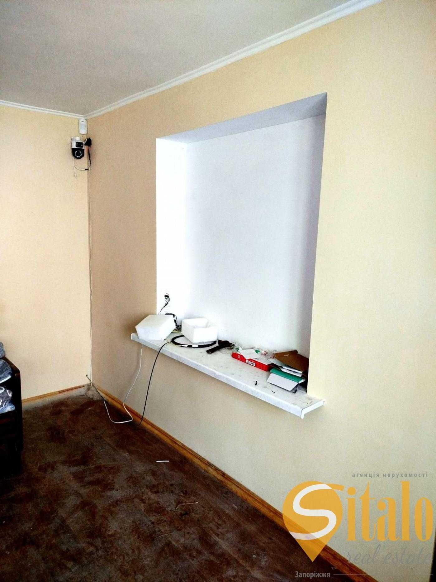 Продаж дачі с будинком (035)