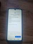 Telefon redmi A5 mk