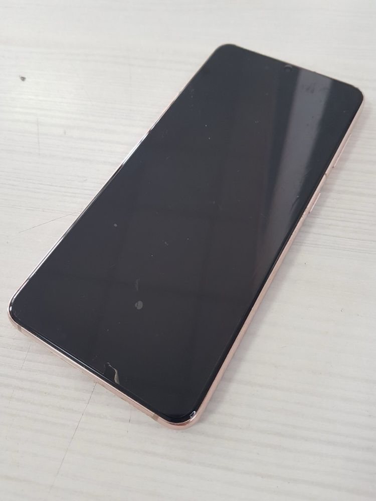 Samsung S 21 / 128 g
