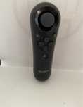 Oryginalny Nawigator Ps Move PlayStation 3 PS3 PSMOVE