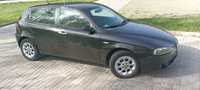 Alfa Romeo 147 fl 1,9 JTD 120 km