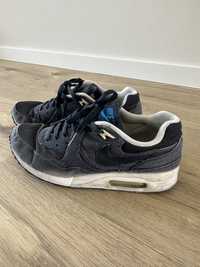 Ténis Nike air Max Original