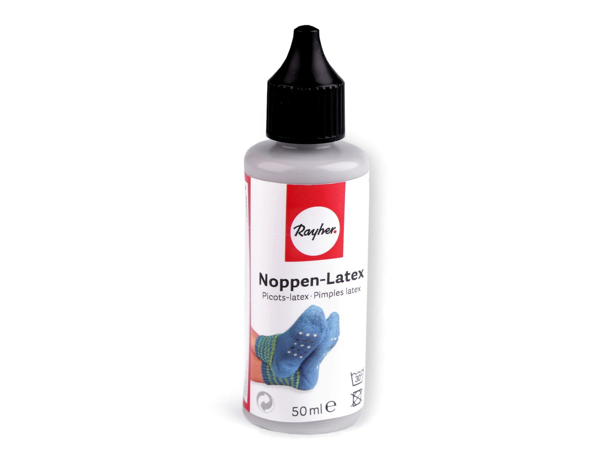 Guma antypoślizgowa w płynie ABS 50 ml