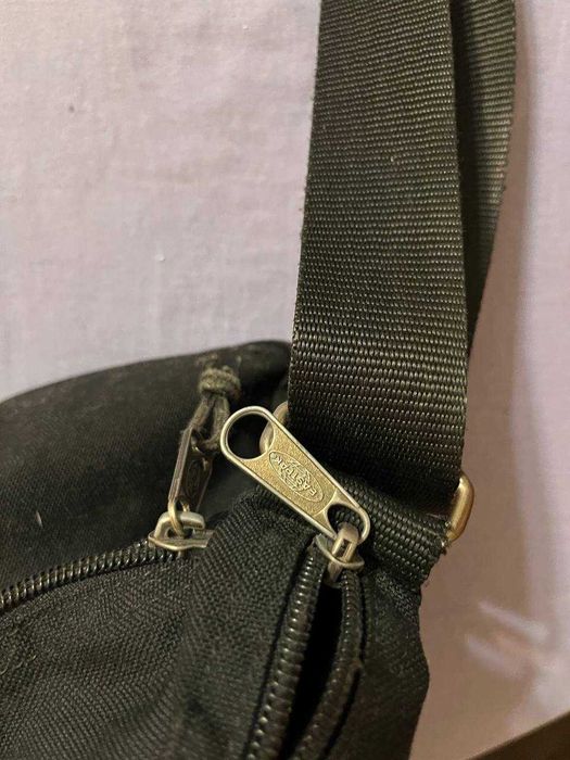 Месенджер Сумка Eastpak