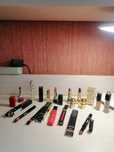 Помада,, Chanel,, Dior,,