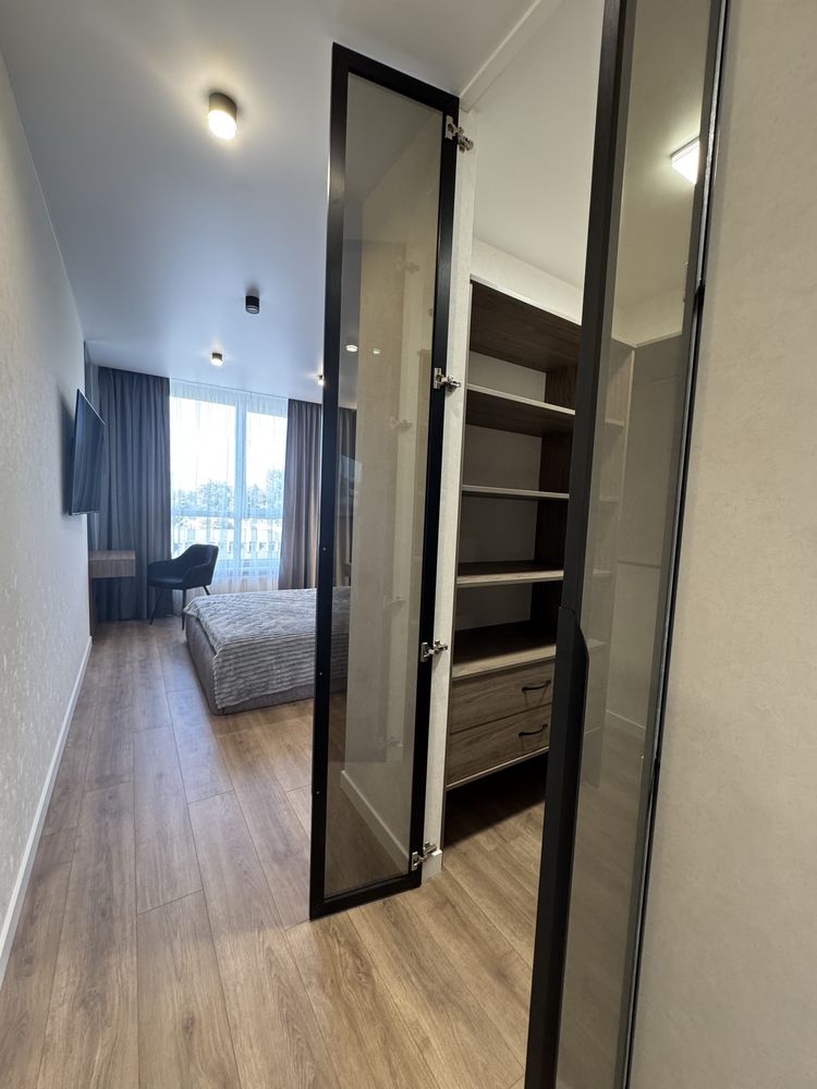 Ціну знижено!!! Продаж 2 кімн кв вул. Пимоненка  ЖК AUROOM CITY