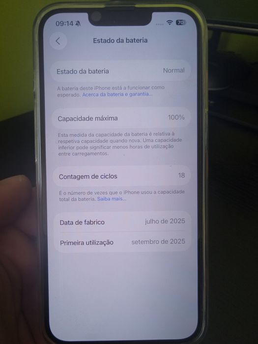 Apple iPhone 16E 128GB
