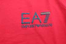 EA7 Armani longsleeve męski roz. L
