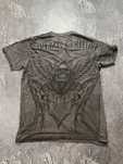 Футболка Xtreme Couture (Affliction)