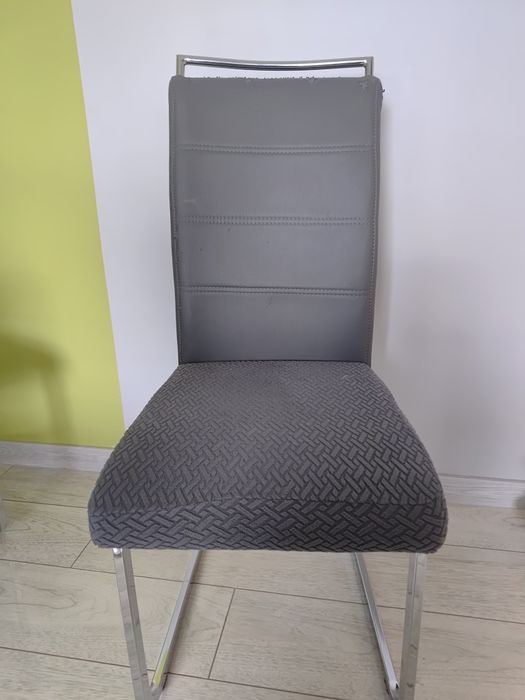 Krzesła  kuchenne do domu