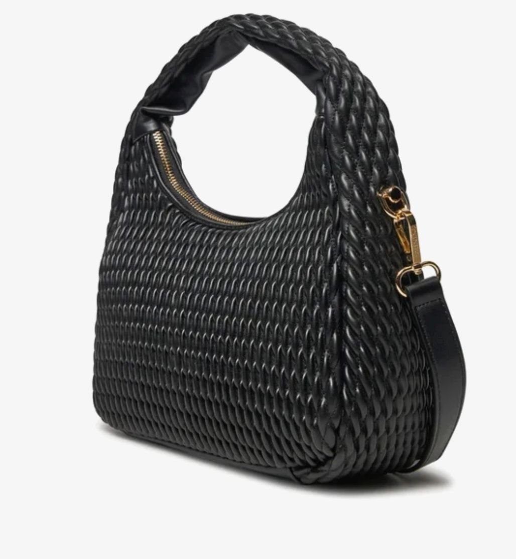 Torebka Valentino Borsa