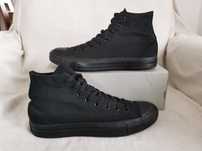 Converse All Star Chuck Taylor trampki tenisówki 42,5