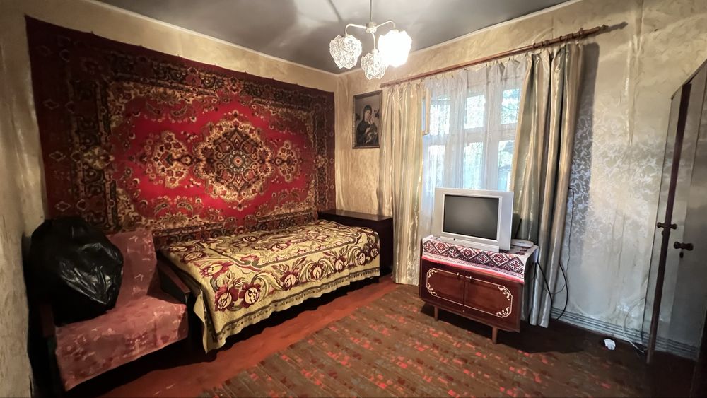 Продається будинок у місті Стрий, вул. Дрогобицька