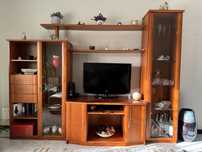 Vendo movel para Sala
