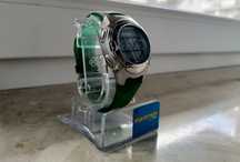 Zegarek Timex marathon TW5k96900