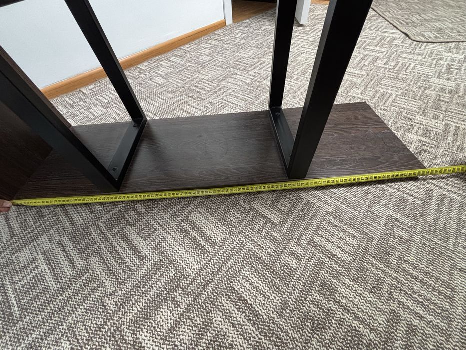 Полиця сходинки, стелаж для книг