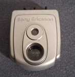 Aparat zewnętrzny do telefonu Sony Ericsson