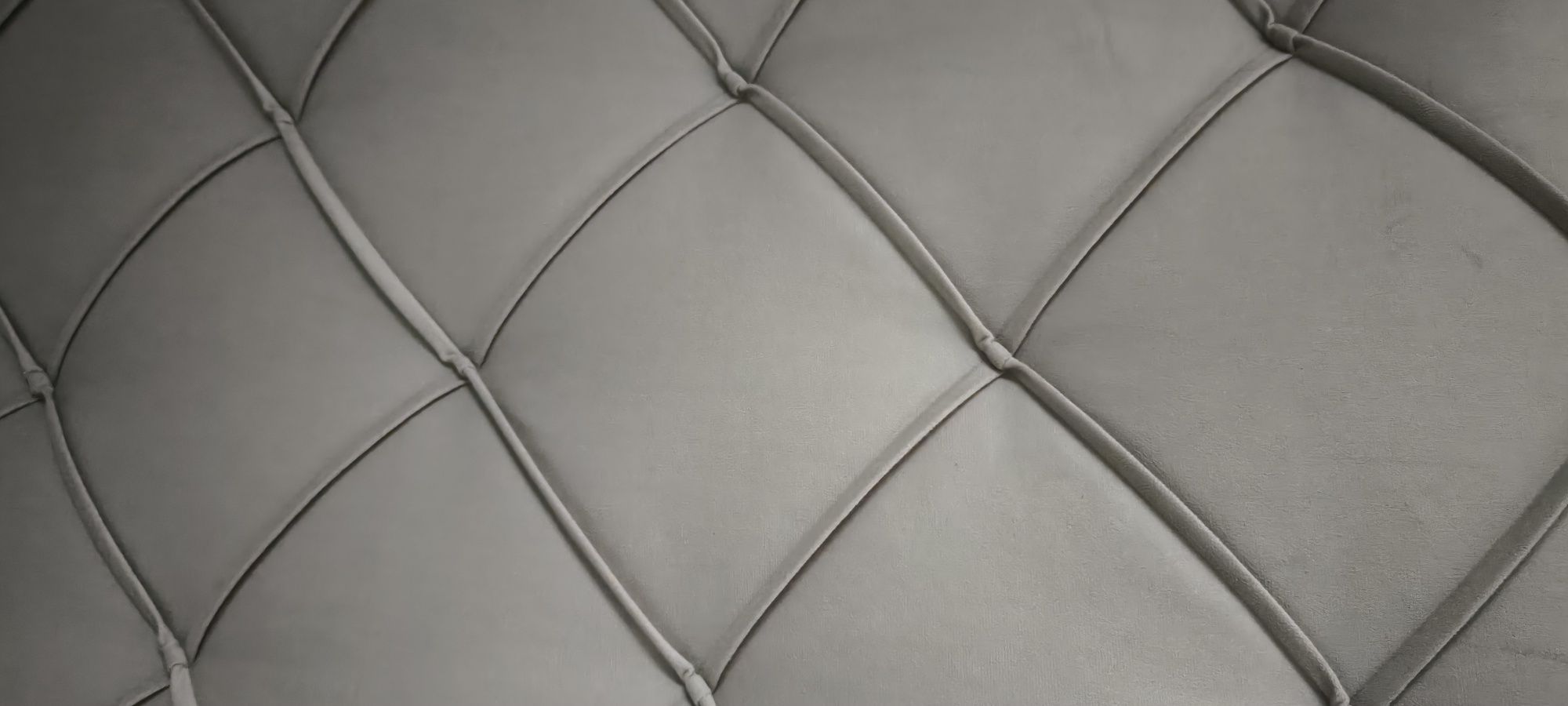 Panel tapicerowany