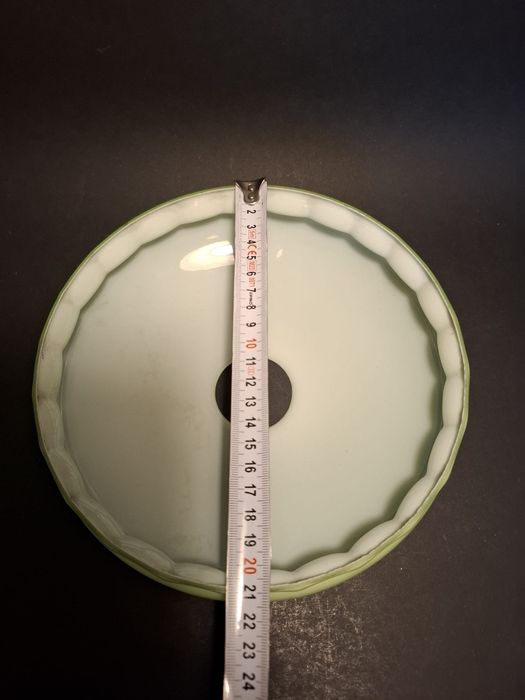 Klosz przedwojenny zawiercie