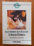 A Sessão Espírita - Suzane Northrop e Kate McLoughlin
