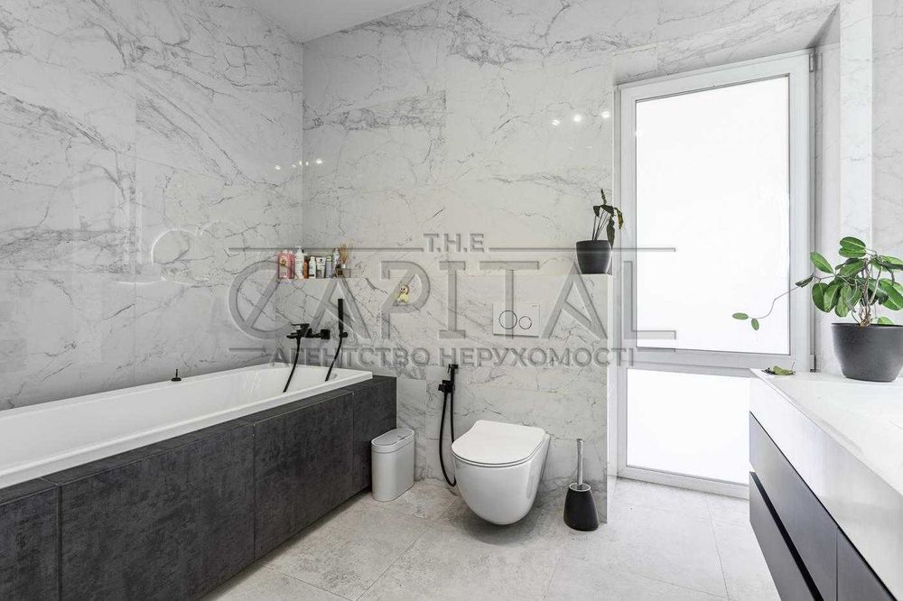 Здається в оренду будинок в Зазим'ї 120м2 10 соток Броварський р-н