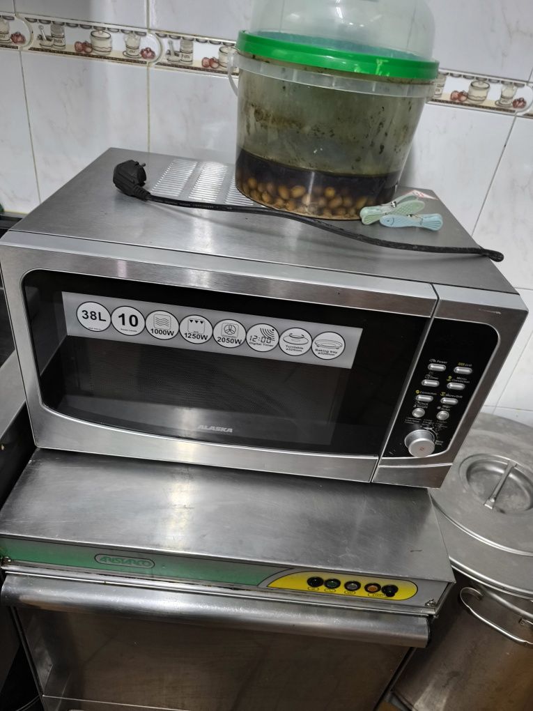 Equipamento de hotelaria variado sob consulta