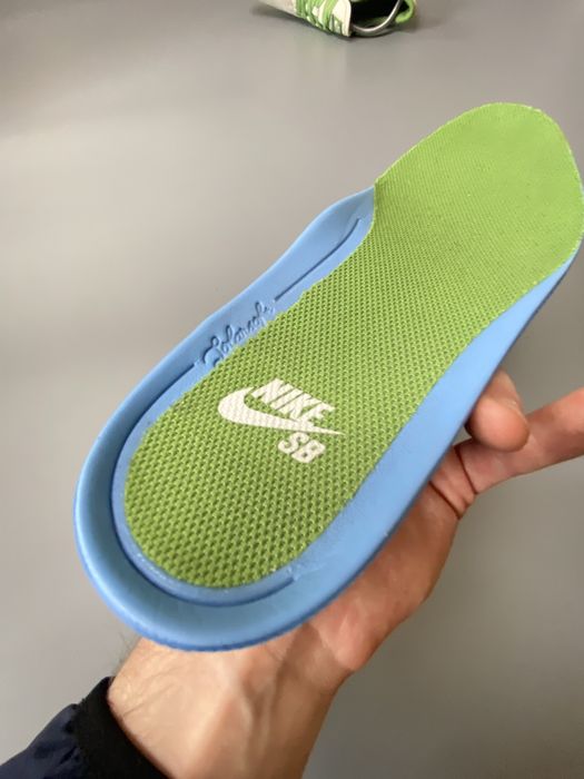 ВАУ ЦІНА! Nike sb chron 2 + БЕЗКОШТОВНО  доставка