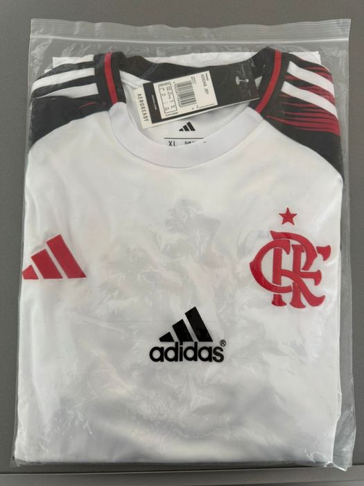 Varias Camisolas Brasileirao