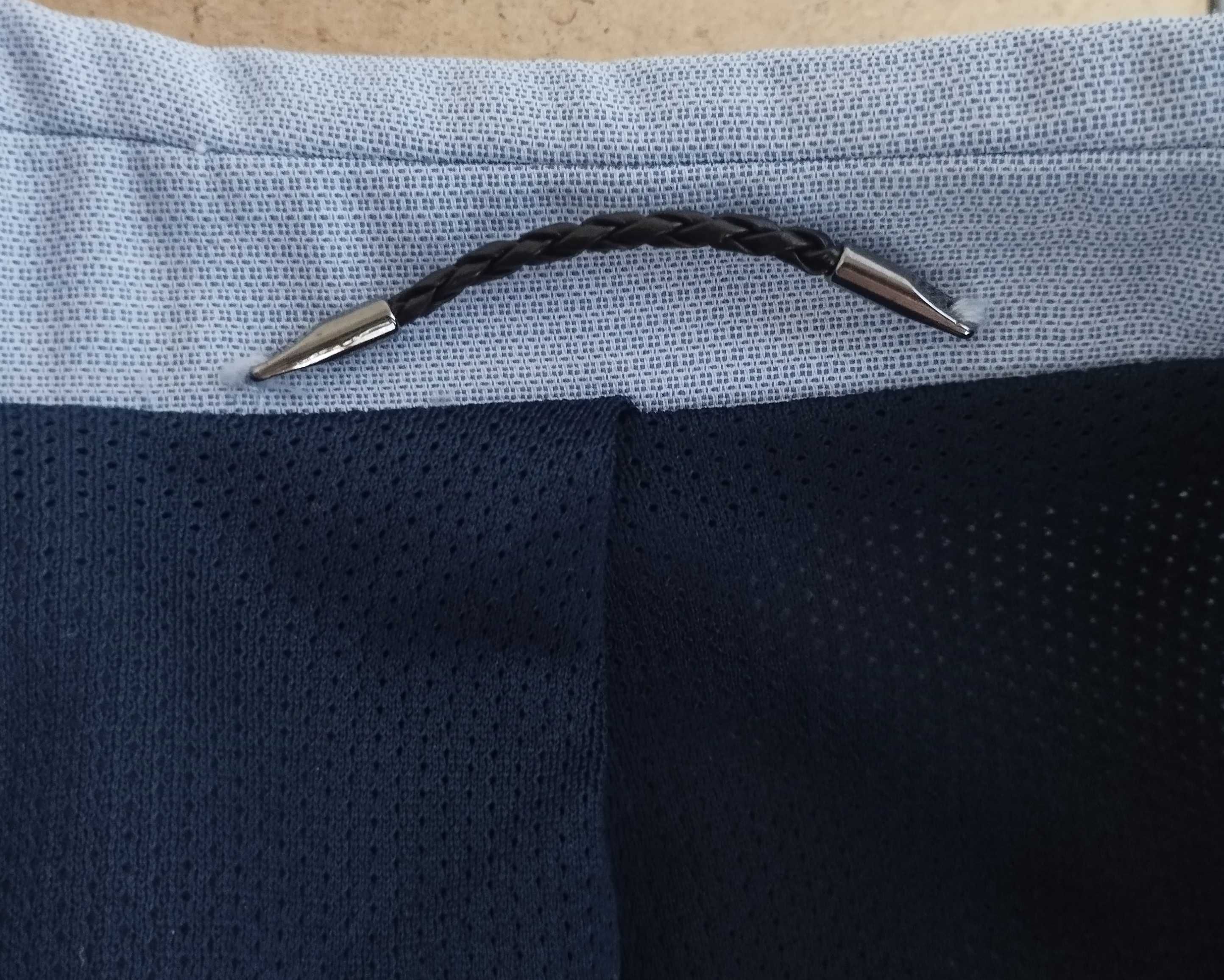 Піджак чоловічий великого розміру Zara