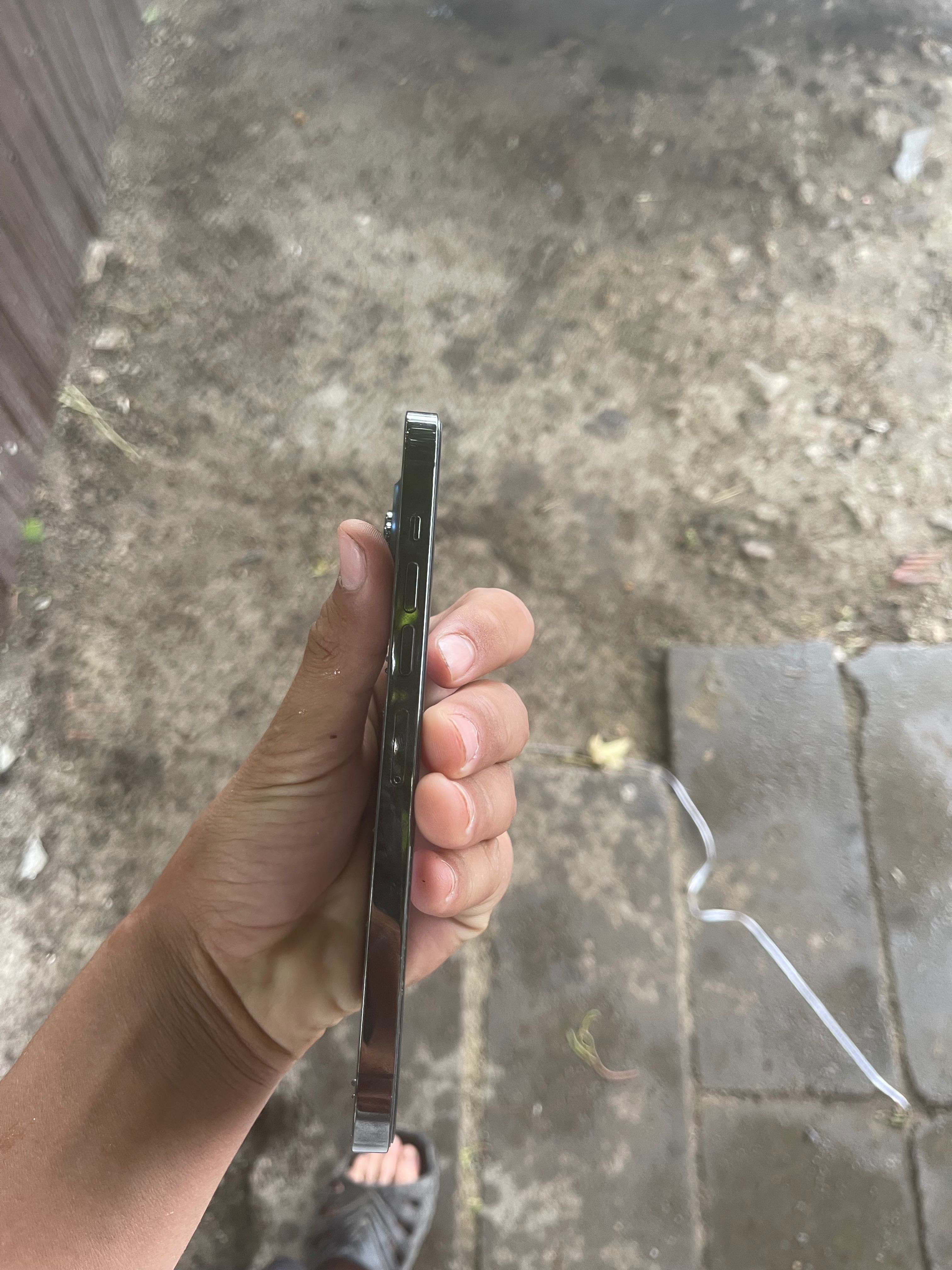 Продам айфон 13 про мах