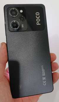 Poco x5 pro,смартфон,мобільний телефон,Poco
