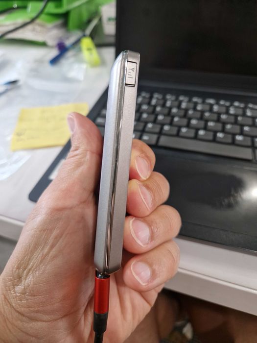 Modem Huawei E583C WIFI sim