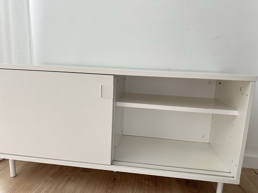 Movel mackapar ikea